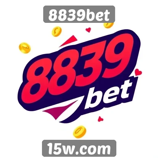 Comparativo entre jogos da 8839bet e concorrentes