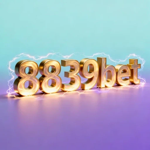 8839bet