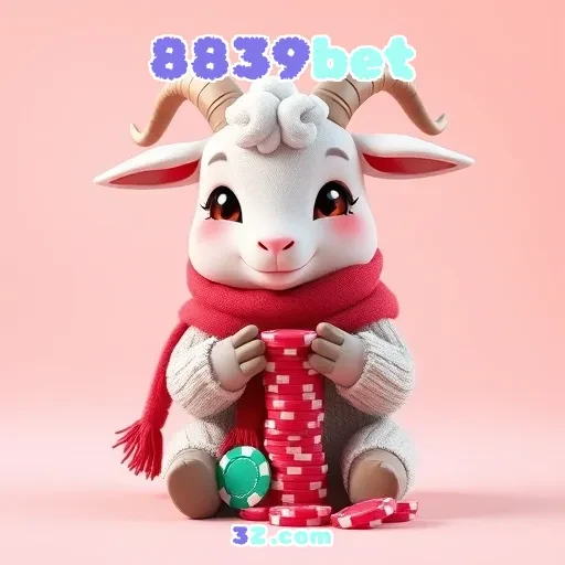 8839bet Jogos de Mesa